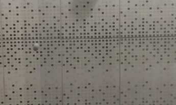 Imagem 3: Aluga-se maiobão 750,00