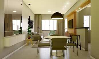 Imagem 5: Sinta essa casa aconchegante como seu novo lar