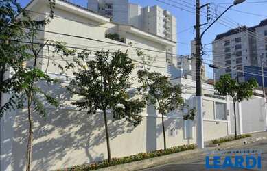 Imagem 6: CASA EM CONDOMÍNIO - VILA BELA - SP