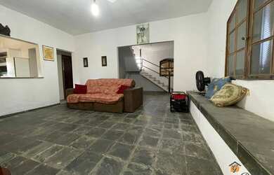 Imagem 2: Maravilhoso imóvel próximo a praia!