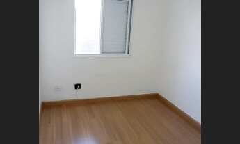 Imagem 2: Apartamento para Aluguel - Ponte Grande, 3 Quartos, 66 m2