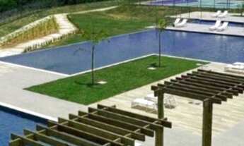 Imagem 6: Lote/Terreno para venda possui 242 metros quadrados