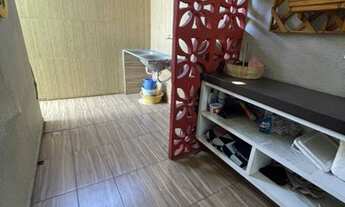 Imagem 7: Casa em Condomínio Fechado na Zona Leste