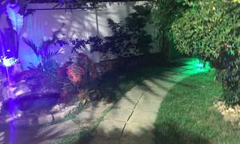 Imagem 3: LINDA CASA SOLTA EM PATAMARES VENDA, ALUGUEL ANUAL