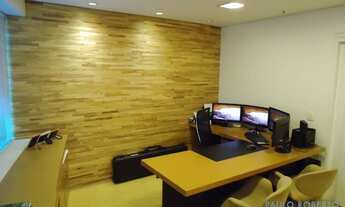 Imagem 5: COMERCIAL - PINHEIROS - SP