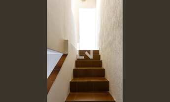 Imagem 5: Casa para Aluguel - Cidade São Francisco , 2 Quartos, 60 m2