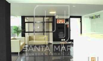 Imagem 6: Sala comercial (sala - edificio coml.) , portaria 24 horas, elevador, em condomínio fechad