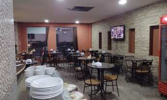 Imagem 2: PANIFICADORA COM 40 ANOS DE ATIVIDADE