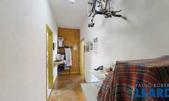 Imagem 5: APARTAMENTO - BARRA FUNDA - SP