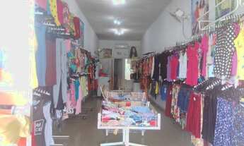 Imagem 4: Ponto comercial Galpão / depósito com venda por R$250.000