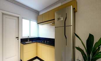 Imagem 6: CASA NOVA DE CONDOMINIO NO CIBRATEL EM ITANHAÉM