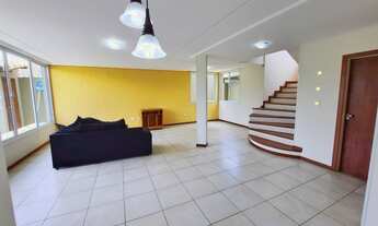 Imagem 3: Casa duplex 4 quartos a venda, por R$1.500.000,00 em Nova Guarapari-ES