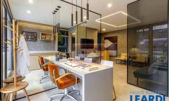 Imagem 4: CONJ. COMERCIAL - VILA MARIANA - SP