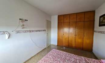 Imagem 3: Apartamento padrão - Setor Aeroporto