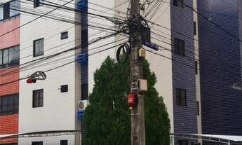 Imagem: IMPERDÍVEL - Apartamento a venda 3 quartos