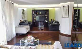 Imagem: APARTAMENTO - IPIRANGA - SP