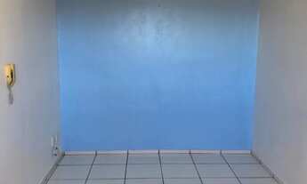 Imagem 5: Apartamento Apartamento com 2 dormitórios