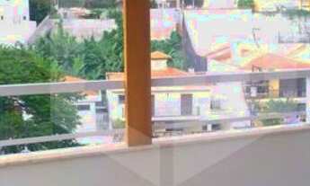 Imagem 7: Sobrado Moderno à venda no Jardim Virginia Bianca (Tremembé zona norte ) - 4 suítes