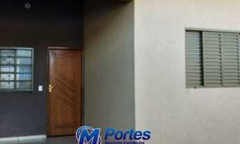 Imagem 3: Lindo Imóvel venha conferir