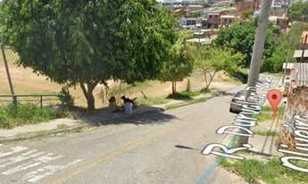 Imagem 2: Casa nova esperança