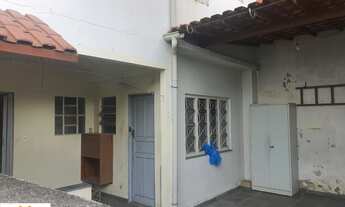 Imagem 2: Vendo duas casas em Bangú - Marco Sete