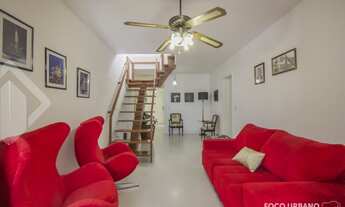 Imagem 6: PORTO ALEGRE - Apartamento Padrão - Bom Fim