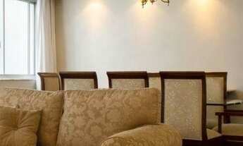 Imagem 2: APARTAMENTO - PARAÍSO - SP