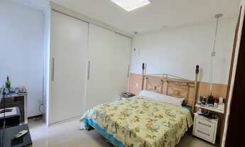 Imagem 3: Ilhas Gregas - Apartamento a venda - Ponta Negra - Manaus/AM