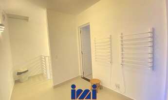 Imagem 5: Sobrado alto padrão com 3 quartos 3 quadra do mar