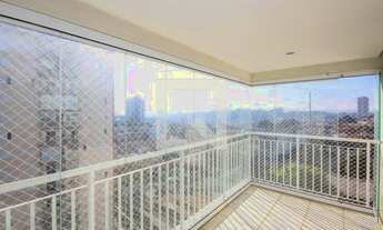 Imagem 6: Apartamento para Aluguel - Vila Formosa, 2 Quartos, 58 m2