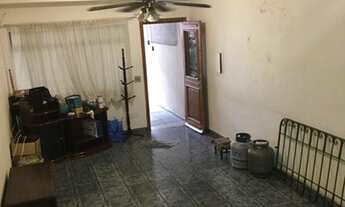 Imagem 6: SOBRADO - SANTANA - SP