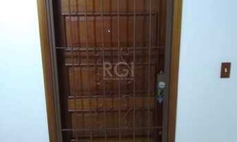 Imagem 2: Porto Alegre - Apartamento Padrão - Medianeira