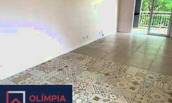 Imagem: Apartamento Locação 2 Dormitórios - 73