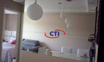 Imagem 6: Apartamento à venda, Assunção, São Bernardo do Campo