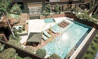 Imagem 3: APARTAMENTO 3 DORMITÓRIOS NA REGIÃO SHOPPING - VERMONT RESIDENCE