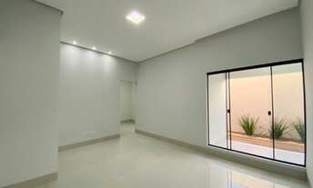 Imagem 2: 505 sul Arso 52 -Acabamento Premium de alto Padrão