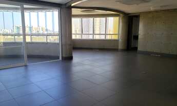 Imagem 4: Apartamento à venda, Jardim, Santo André, SP