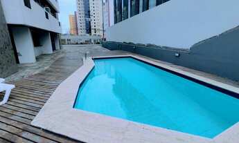 Imagem 7: Apartamento à venda, Manaíra, João Pessoa, PB