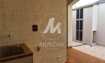 Imagem 7: Casa (térrea na rua) 4 dormitórios/suite, cozinha planejada