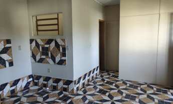 Imagem 3: Apartamento em canoas