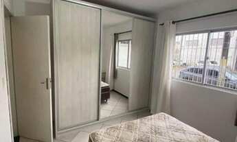 Imagem: Casa para venda tem 110 metros quadrados