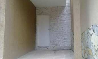 Imagem 7: Casa dúplex para venda 82m² com 2 quartos em Porto da Madama - São Gonçalo - RJ