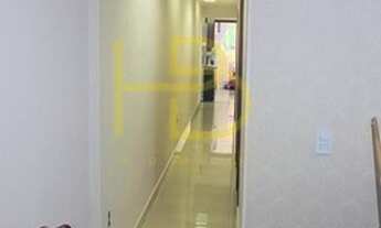 Imagem 5: Casa para Venda em Sorocaba, Jardim Dois Corações, 2 dormitórios, 1 suíte, 2 banheiros, 2