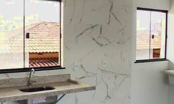 Imagem 2: Yellow Ludovico Lindo Apartamento com 2qts 1 suíte NUNCA HABITADO RECEM ENTREGUE