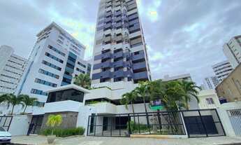 Imagem: Apt 201m2, 4qts, 2 suítes, nascente, unidade