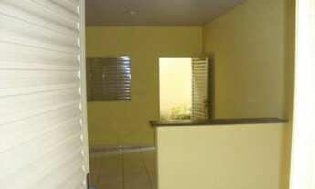 Imagem 4: Vendo Casa em Lagoa Seca