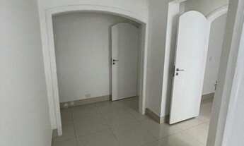 Imagem 5: CONJ. COMERCIAL - JARDIM PAULISTA - SP