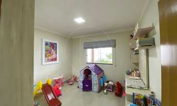 Imagem 6: Casa para Venda no bairro Jardim Esmeralda em Caldas Novas-GO