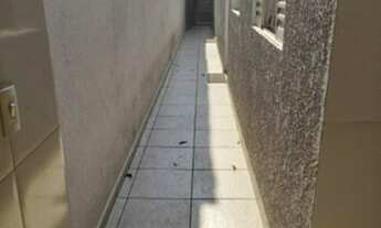 Imagem 6: CASA TÉRREA - IPIRANGA - SP