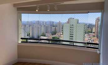 Imagem 4: APARTAMENTO - VILA LEOPOLDINA - SP